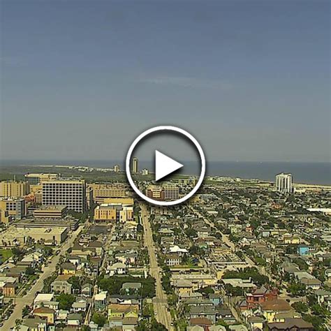 galveston bay webcams|LIVE Galveston Webcams 